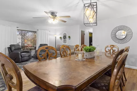 1420 Alcoa Blvd, Benton, AR 72015 photo 9