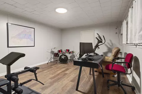 1420 Alcoa Blvd, Benton, AR 72015 photo 33