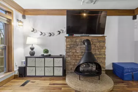 1420 Alcoa Blvd, Benton, AR 72015 photo 12
