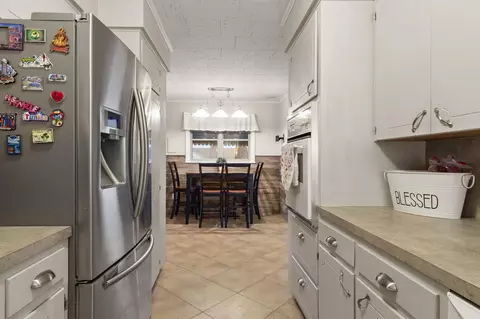 1420 Alcoa Blvd, Benton, AR 72015 photo 18