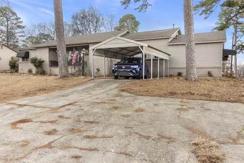 1420 Alcoa Blvd, Benton, AR 72015 photo 3