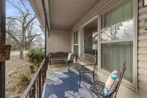 1420 Alcoa Blvd, Benton, AR 72015 photo 4