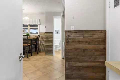 1420 Alcoa Blvd, Benton, AR 72015 photo 15