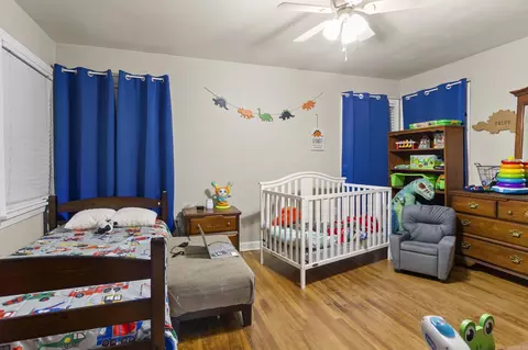 1420 Alcoa Blvd, Benton, AR 72015 photo 31