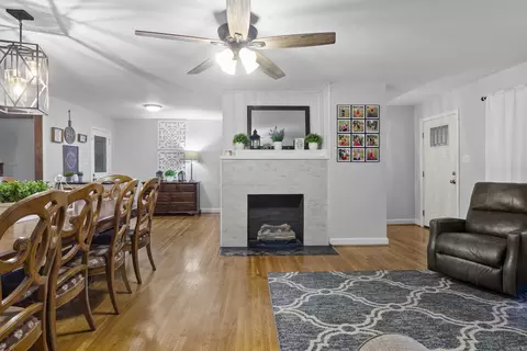 1420 Alcoa Blvd, Benton, AR 72015 photo 5