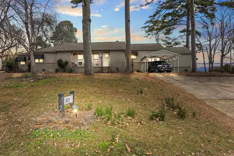 1420 Alcoa Blvd, Benton, AR 72015 photo 2