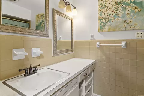 1420 Alcoa Blvd, Benton, AR 72015 photo 28