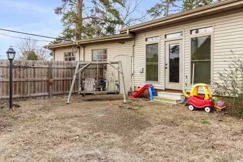 1420 Alcoa Blvd, Benton, AR 72015 photo 35