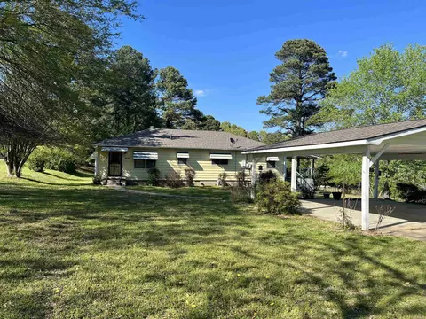 616 Berwick Rd, Benton, AR 72019 photo 1