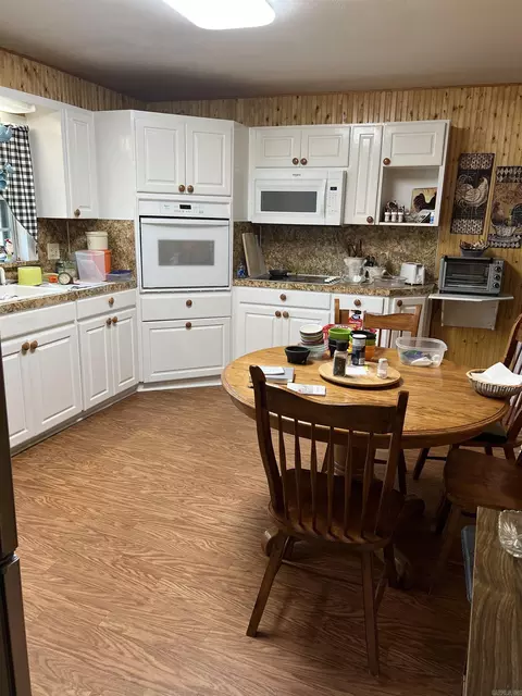 616 Berwick Rd, Benton, AR 72019 photo 9
