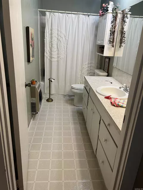 616 Berwick Rd, Benton, AR 72019 photo 6