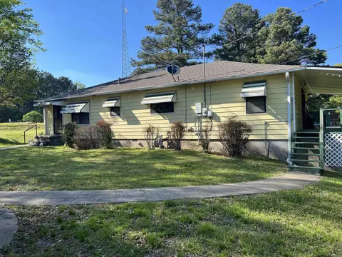 616 Berwick Rd, Benton, AR 72019 photo 3