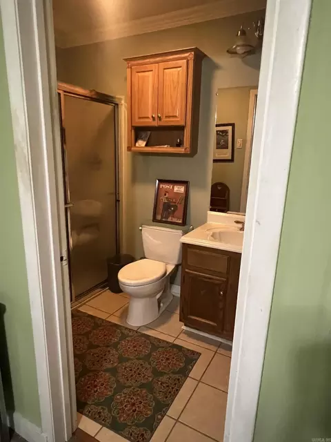 616 Berwick Rd, Benton, AR 72019 photo 7