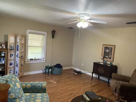 616 Berwick Rd, Benton, AR 72019 photo 5