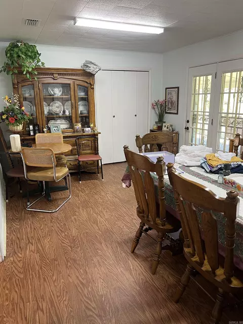 616 Berwick Rd, Benton, AR 72019 photo 11