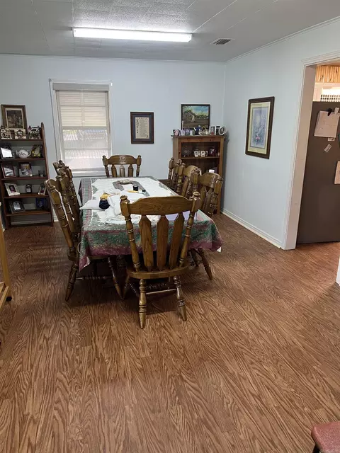 616 Berwick Rd, Benton, AR 72019 photo 10