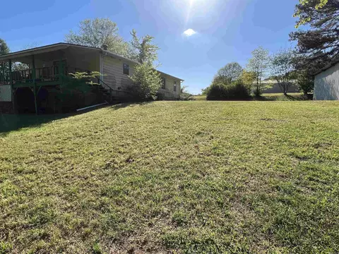 616 Berwick Rd, Benton, AR 72019 photo 12