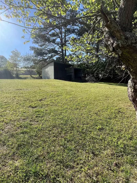 616 Berwick Rd, Benton, AR 72019 photo 13
