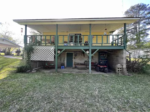 616 Berwick Rd, Benton, AR 72019 photo 14