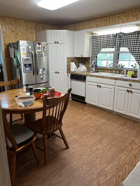 616 Berwick Rd, Benton, AR 72019 photo 8