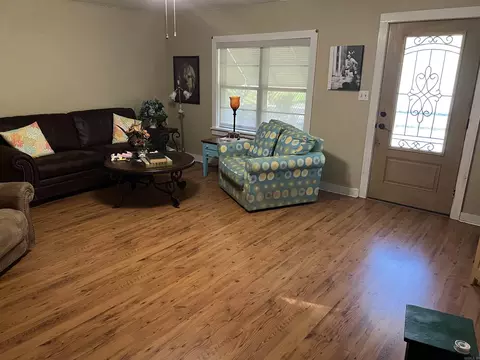 616 Berwick Rd, Benton, AR 72019 photo 4