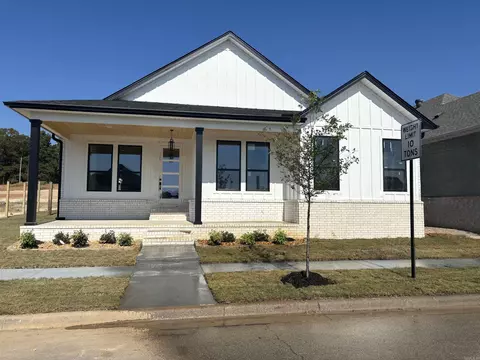 229 B St, Bryant, AR 72022 photo 1