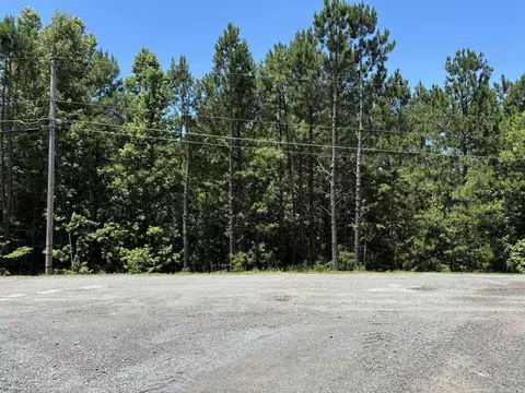 00 Ussery Rd, Jefferson, AR 72079