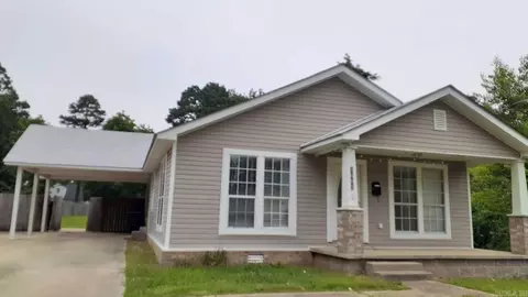 1002 W W Ctr, Searcy, AR 72143