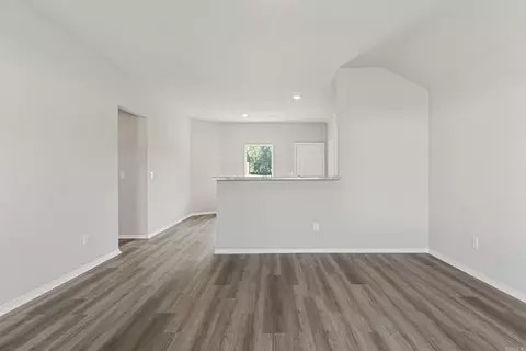 90 Leruss Blvd, Cabot, AR 72023 photo 7