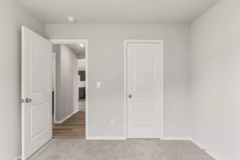 90 Leruss Blvd, Cabot, AR 72023 photo 18