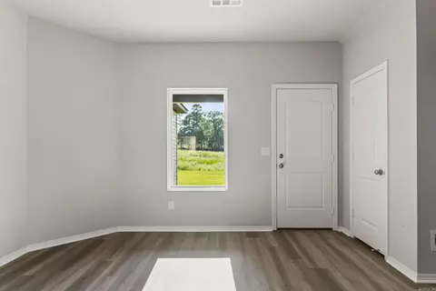90 Leruss Blvd, Cabot, AR 72023 photo 13