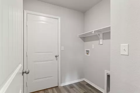 90 Leruss Blvd, Cabot, AR 72023 photo 15