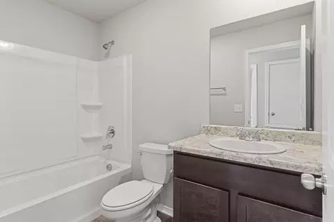 90 Leruss Blvd, Cabot, AR 72023 photo 19
