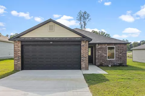 90 Leruss Blvd, Cabot, AR 72023 photo 3