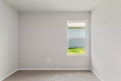 90 Leruss Blvd, Cabot, AR 72023 photo 17
