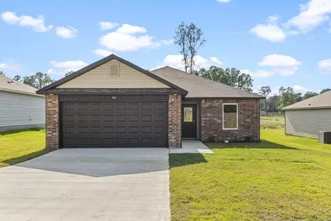 90 Leruss Blvd, Cabot, AR 72023 photo 2