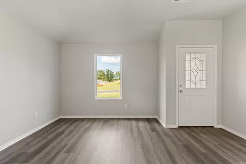 90 Leruss Blvd, Cabot, AR 72023 photo 5