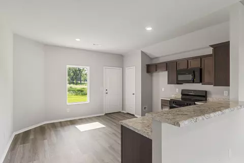 90 Leruss Blvd, Cabot, AR 72023 photo 9