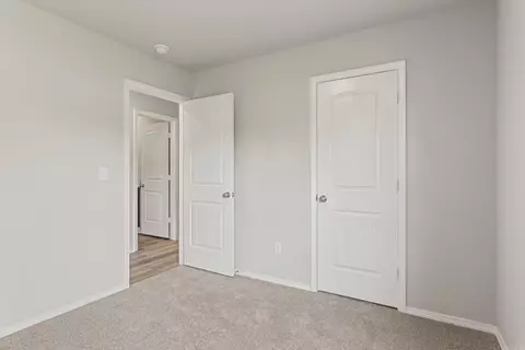 90 Leruss Blvd, Cabot, AR 72023 photo 21