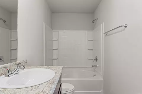 90 Leruss Blvd, Cabot, AR 72023 photo 27