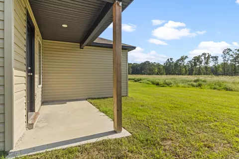 90 Leruss Blvd, Cabot, AR 72023 photo 28