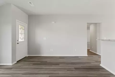90 Leruss Blvd, Cabot, AR 72023 photo 6