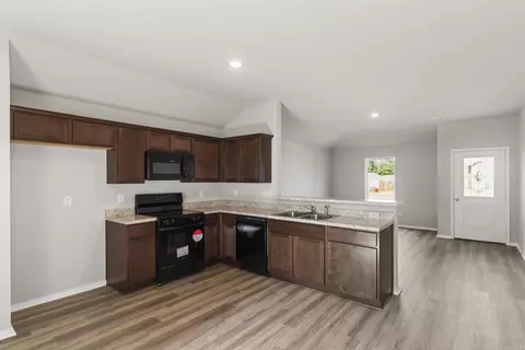 90 Leruss Blvd, Cabot, AR 72023 photo 11