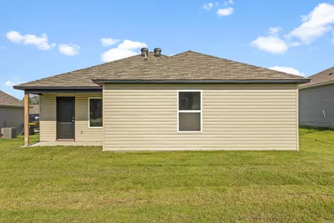 90 Leruss Blvd, Cabot, AR 72023 photo 29