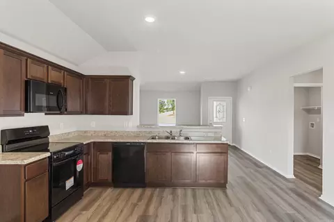 90 Leruss Blvd, Cabot, AR 72023 photo 12