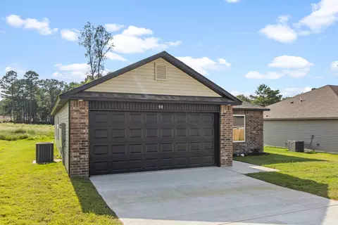 90 Leruss Blvd, Cabot, AR 72023 photo 4