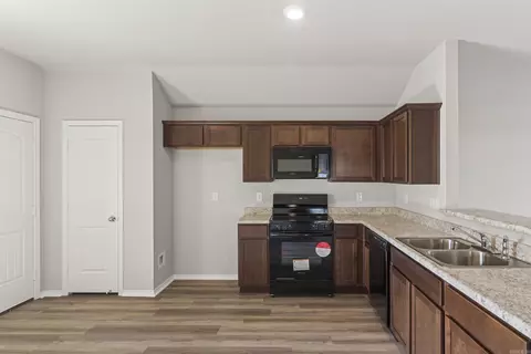 90 Leruss Blvd, Cabot, AR 72023 photo 10