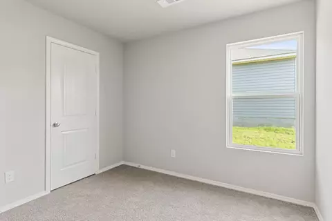 90 Leruss Blvd, Cabot, AR 72023 photo 20