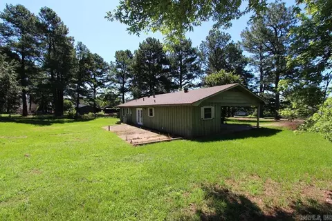 6 Thorn Cemetery, Greenbrier, AR 72058 photo 12