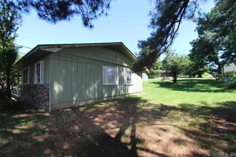 6 Thorn Cemetery, Greenbrier, AR 72058 photo 3